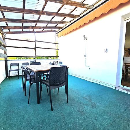 Spacious House دوسلدورف المظهر الخارجي الصورة