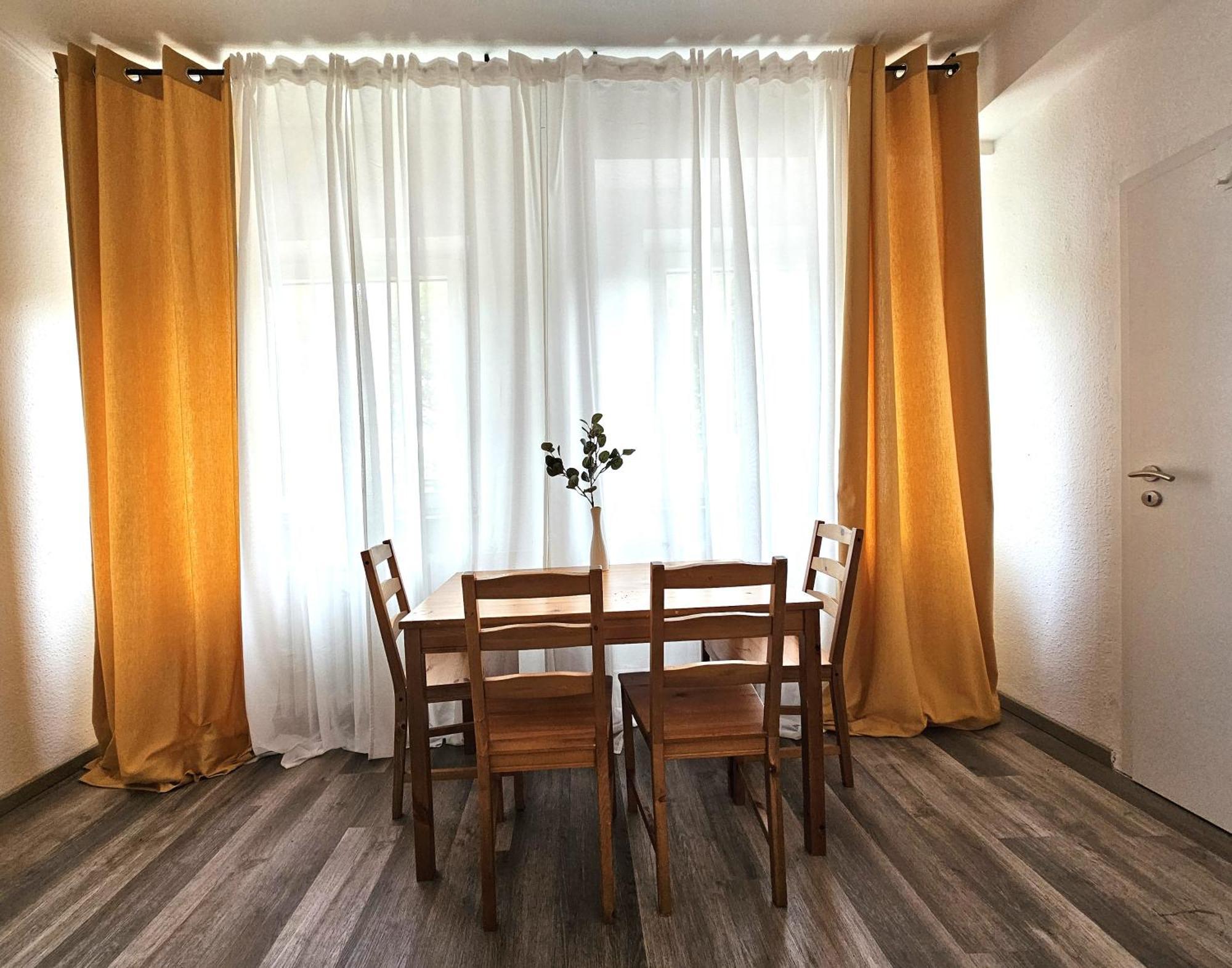 Spacious House دوسلدورف المظهر الخارجي الصورة