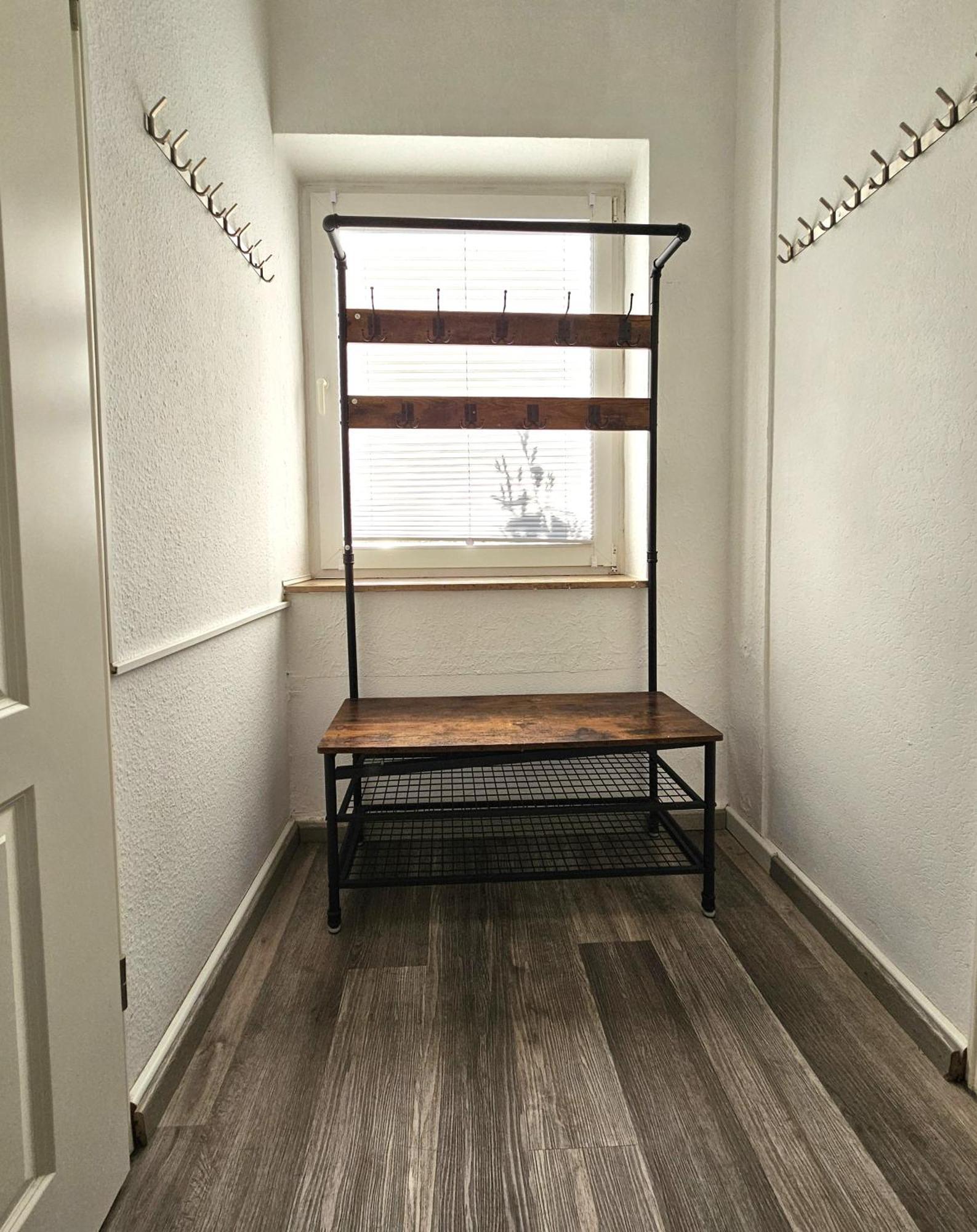 Spacious House دوسلدورف الغرفة الصورة