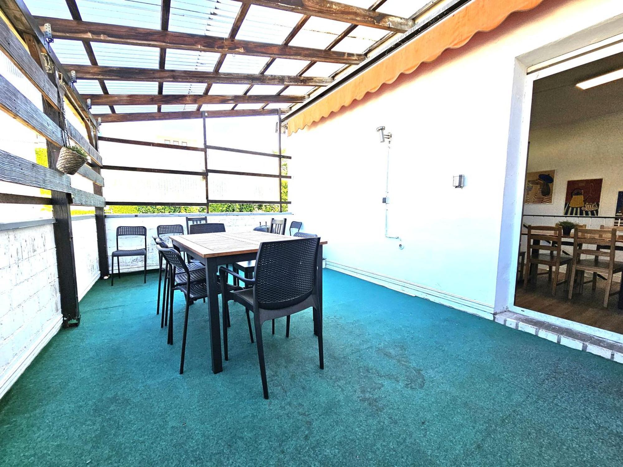 Spacious House دوسلدورف المظهر الخارجي الصورة